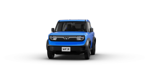 VF-3_Electric-Blue_With-Wheel-Cover-2-scaled-510x287