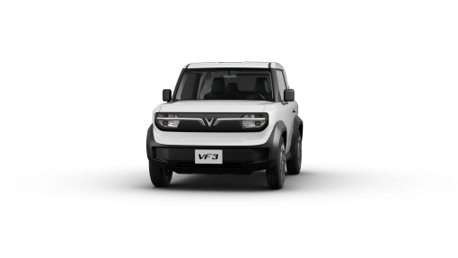 VF-3_Infinity-Blanc_With-Wheel-Cover-2-scaled-510x287