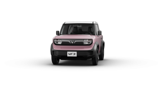VF-3_Rose-Pink_With-Wheel-Cover-2-scaled-510x287