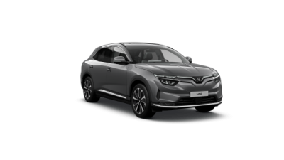 VINFAST VF8