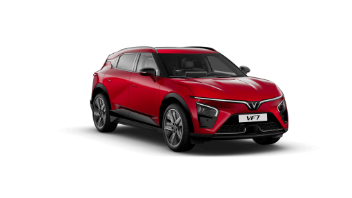 VF7_CrimsonRed33-scaled-510x287