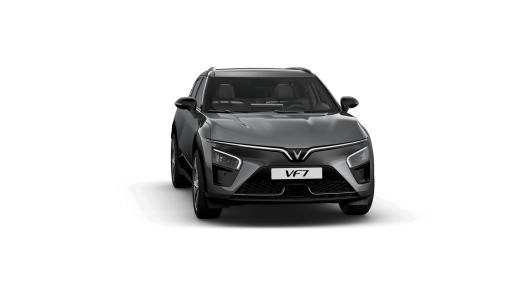 VF7_NeptuneGrey35-scaled-510x287