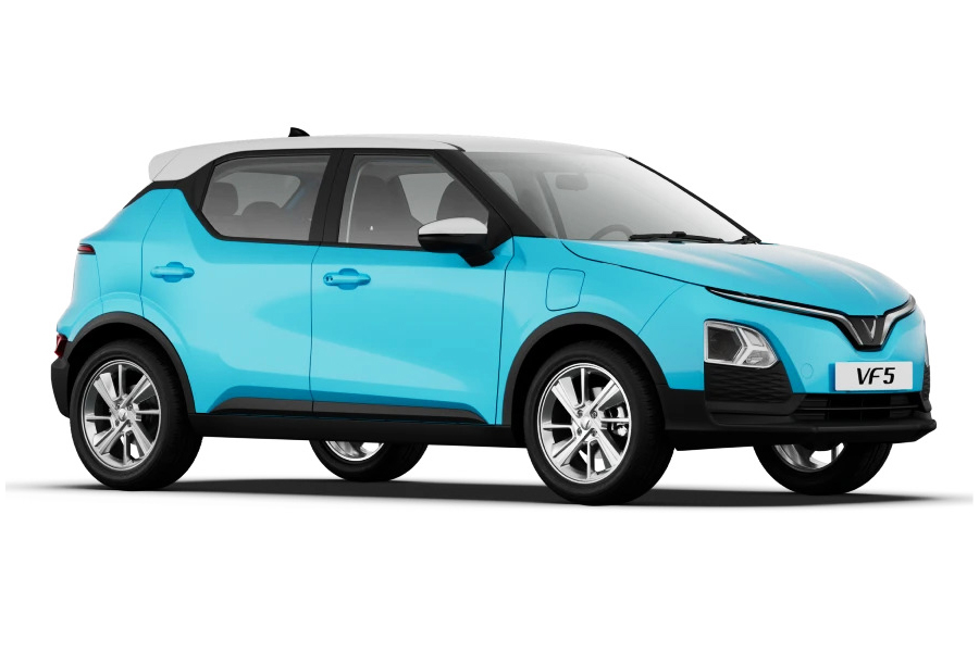 auto-vinfast-vf5-mau-sky-blue