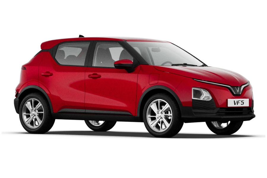 auto-vinfast-vf5-mau-solar-ruby