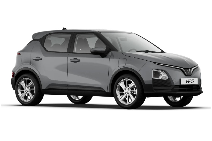 auto-vinfast-vf5-mau-zenith-grey
