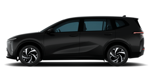 limo-black-510x250