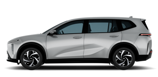 limo-silver-510x250