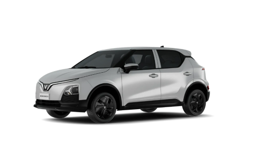tai-xuong-2-510x287