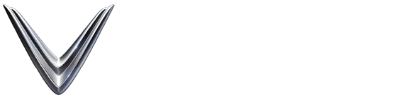 Phạm Tông – Tư vấn xe VinFast