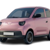 VINFAST VF2