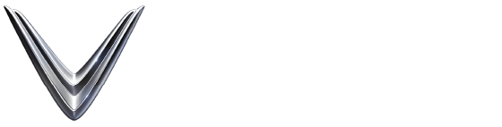 Nhựt Hùng – Tư vấn xe VinFast